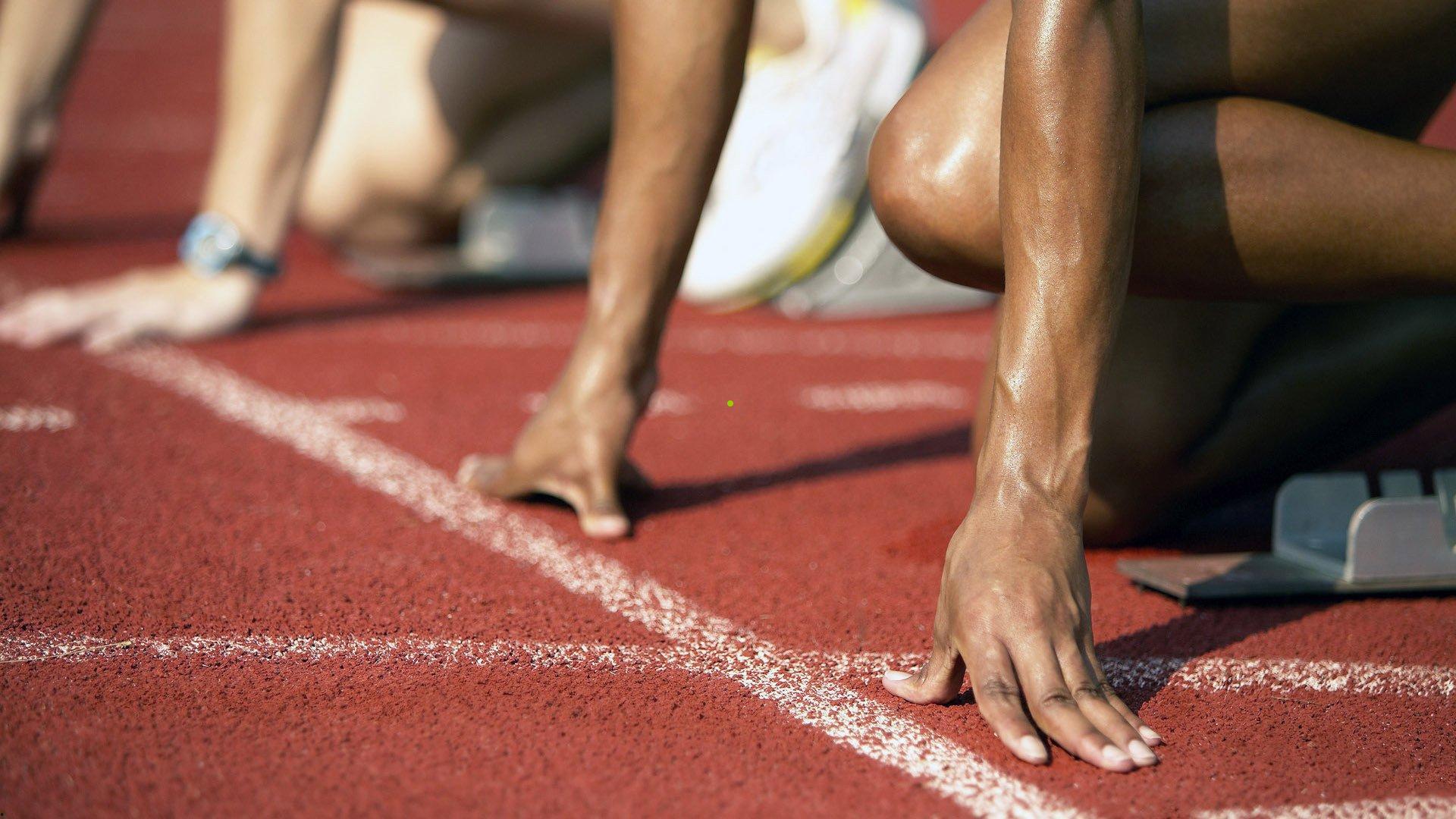 李磊寄语郭田雨，攻克语言关是留欧关键，期待他立足欧洲赛场多年