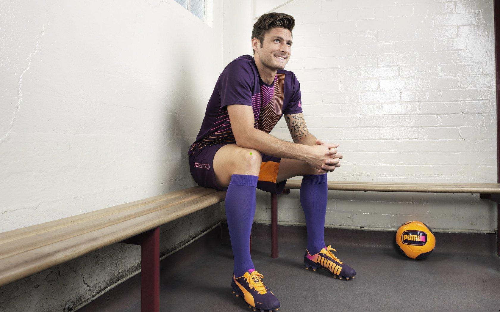 电竞资本新布局，LGD与大鹅文化联手入局KPL，八千万投资开启移动电竞新篇章