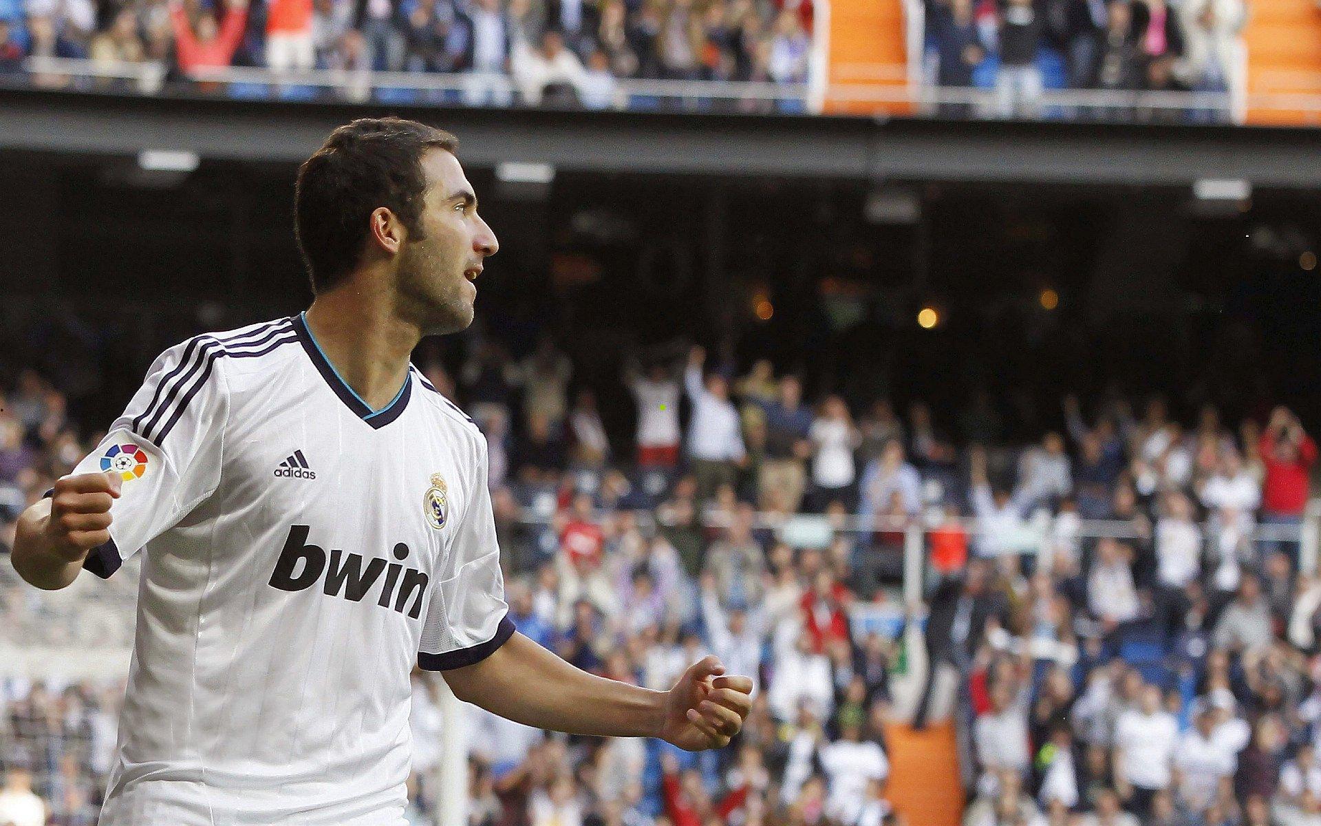 韩媒曝K联赛MVP有望加盟山东鲁能 全北现代接受500万美金转会报价