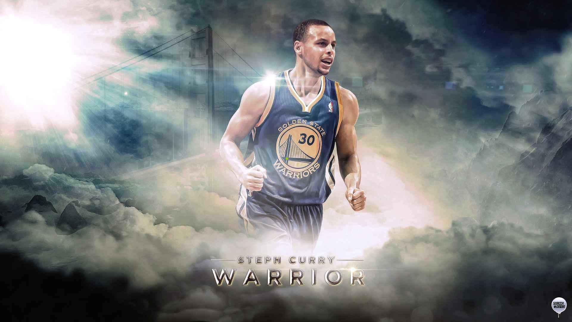 蓝黑军团与红军的欧冠巅峰对决，历史交锋与当下较量的精彩碰撞