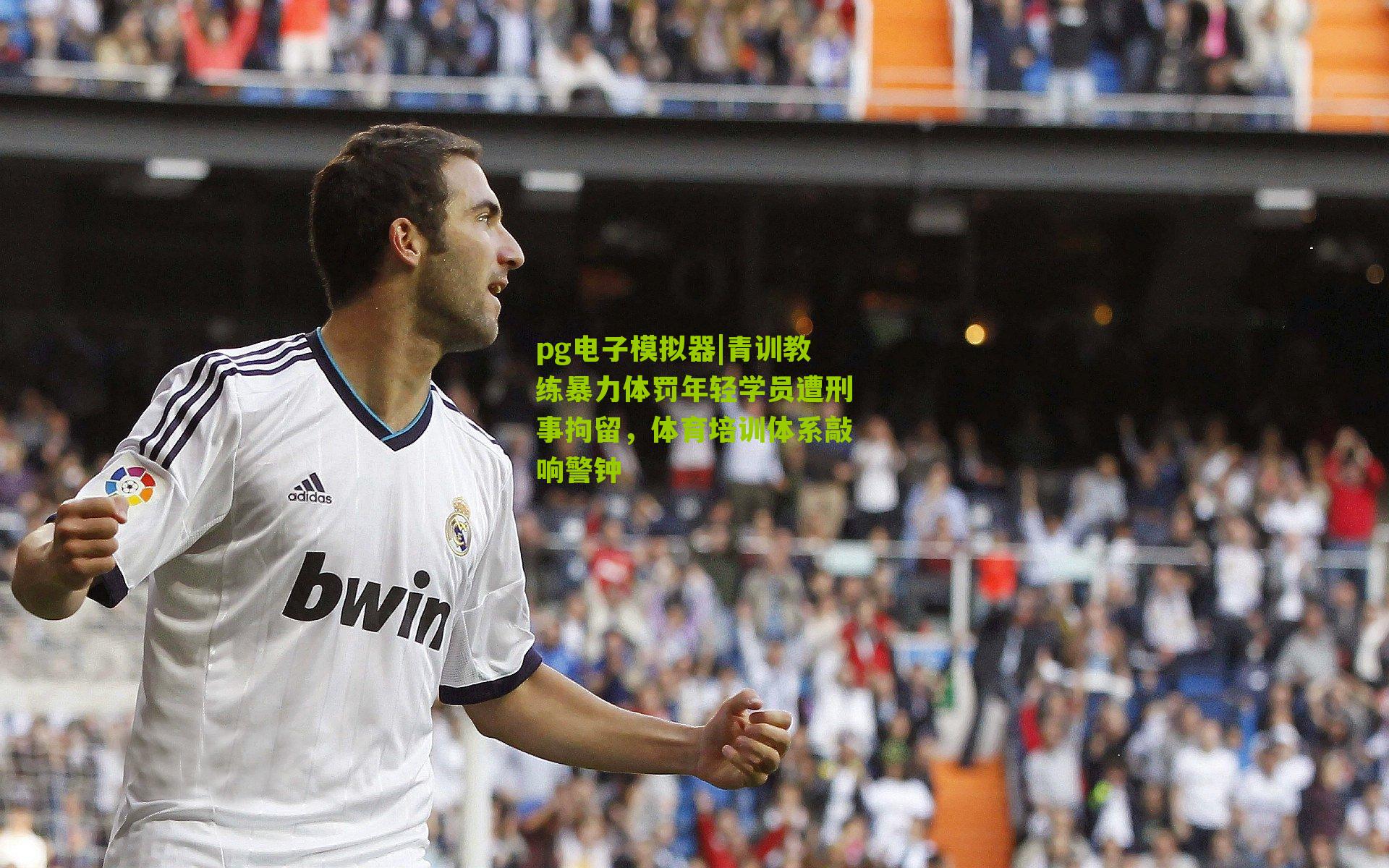 青训教练暴力体罚年轻学员遭刑事拘留，体育培训体系敲响警钟