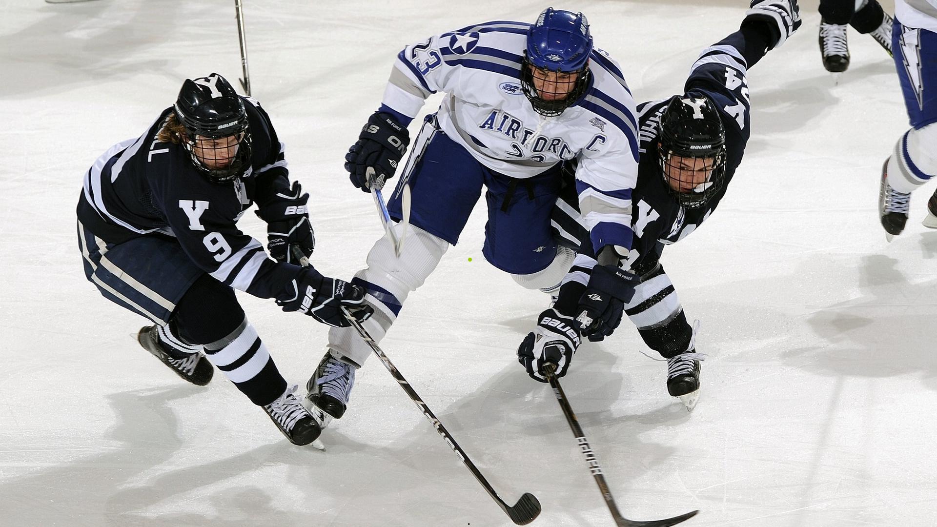 弗拉门戈远征球迷巴士途中侧翻酿事故 16名支持者受伤送医引发安全关注