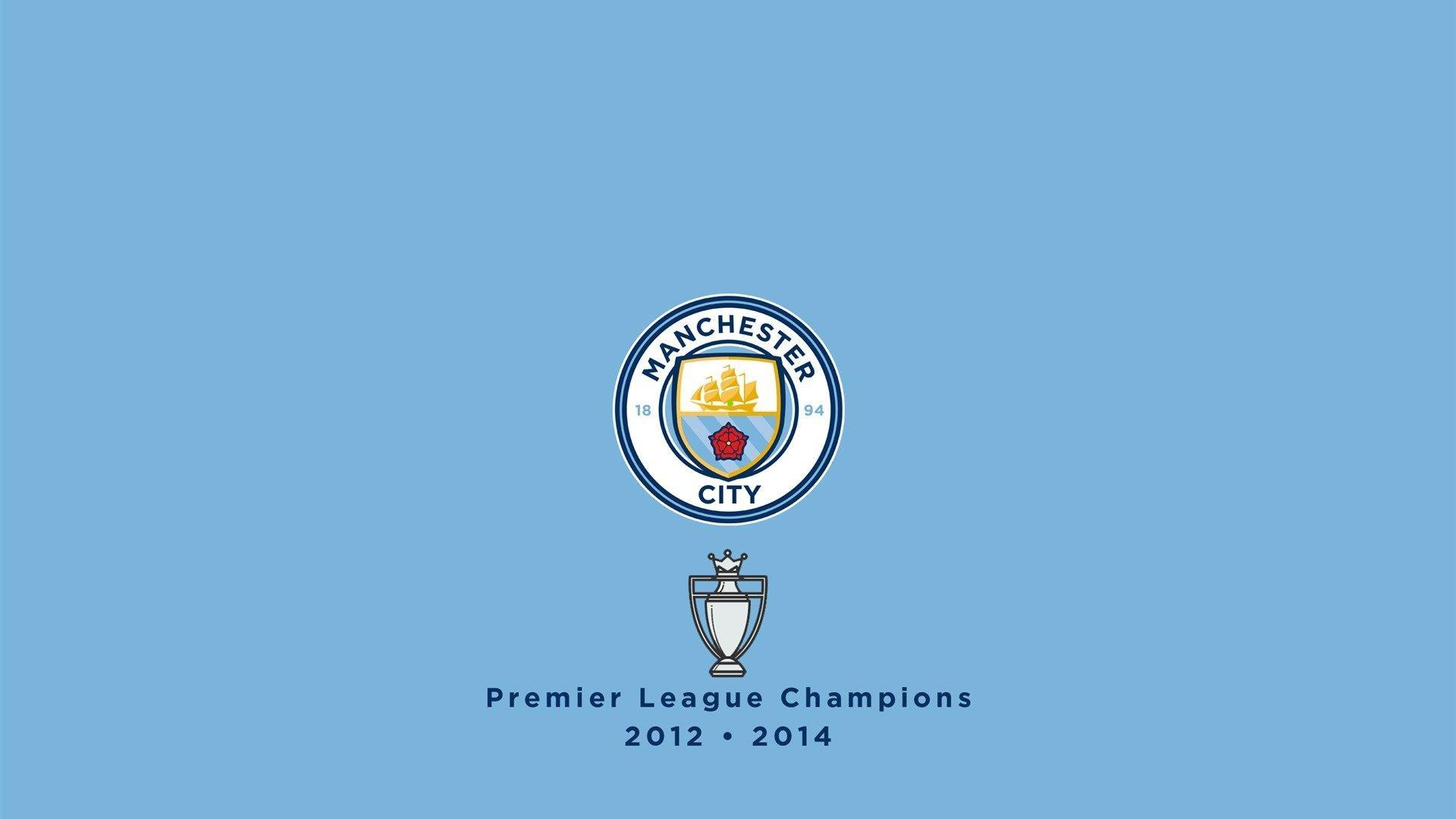 湖人球迷别等了！内部消息曝交易截止日无大动作，夏季休赛期或憋大招