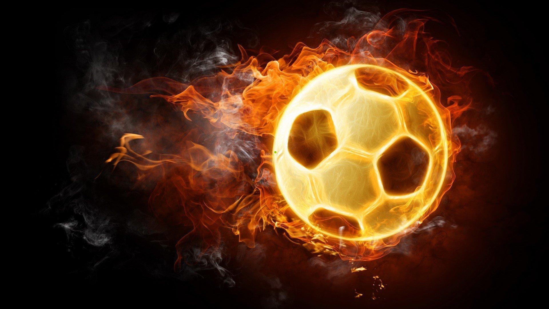 勒布朗·詹姆斯手感欠佳仍贡献全面数据，湖人客场惜败掘金