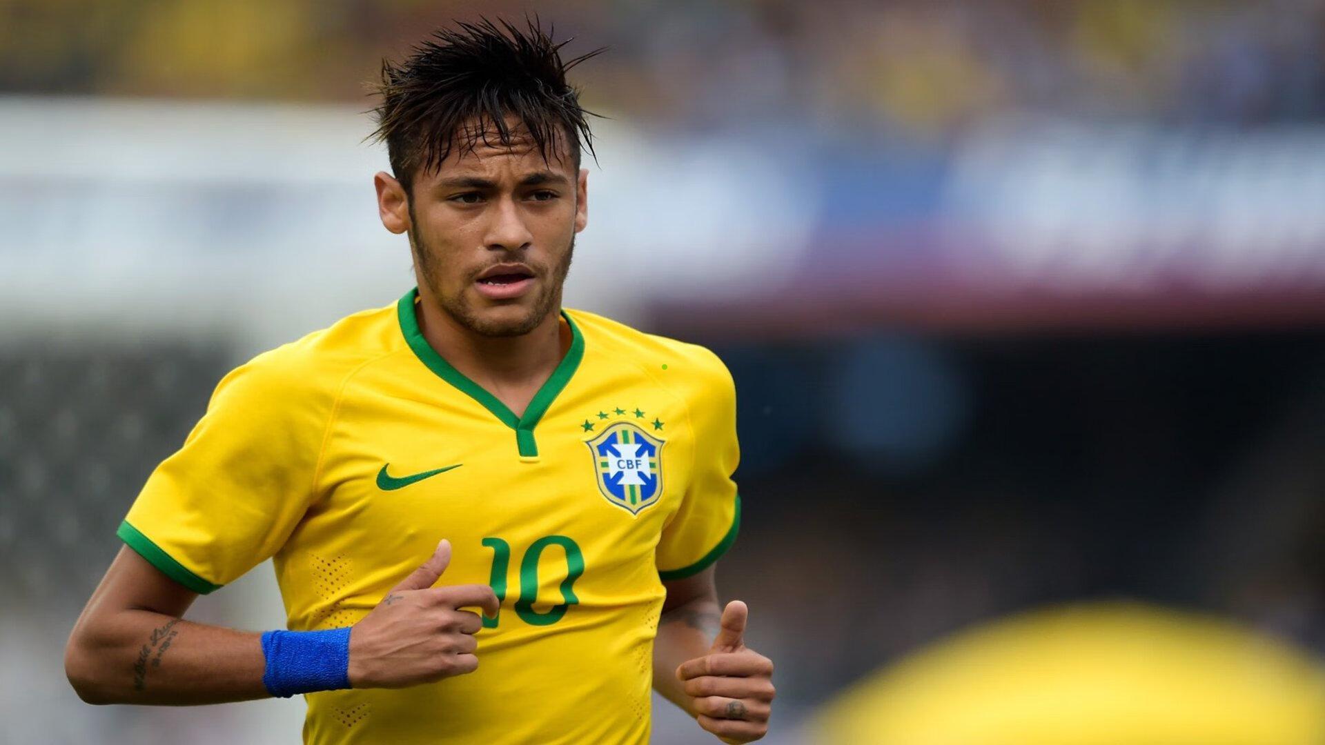 斯蒂芬·库里引爆社媒，新电影GOAT揭示非典型伟大之路