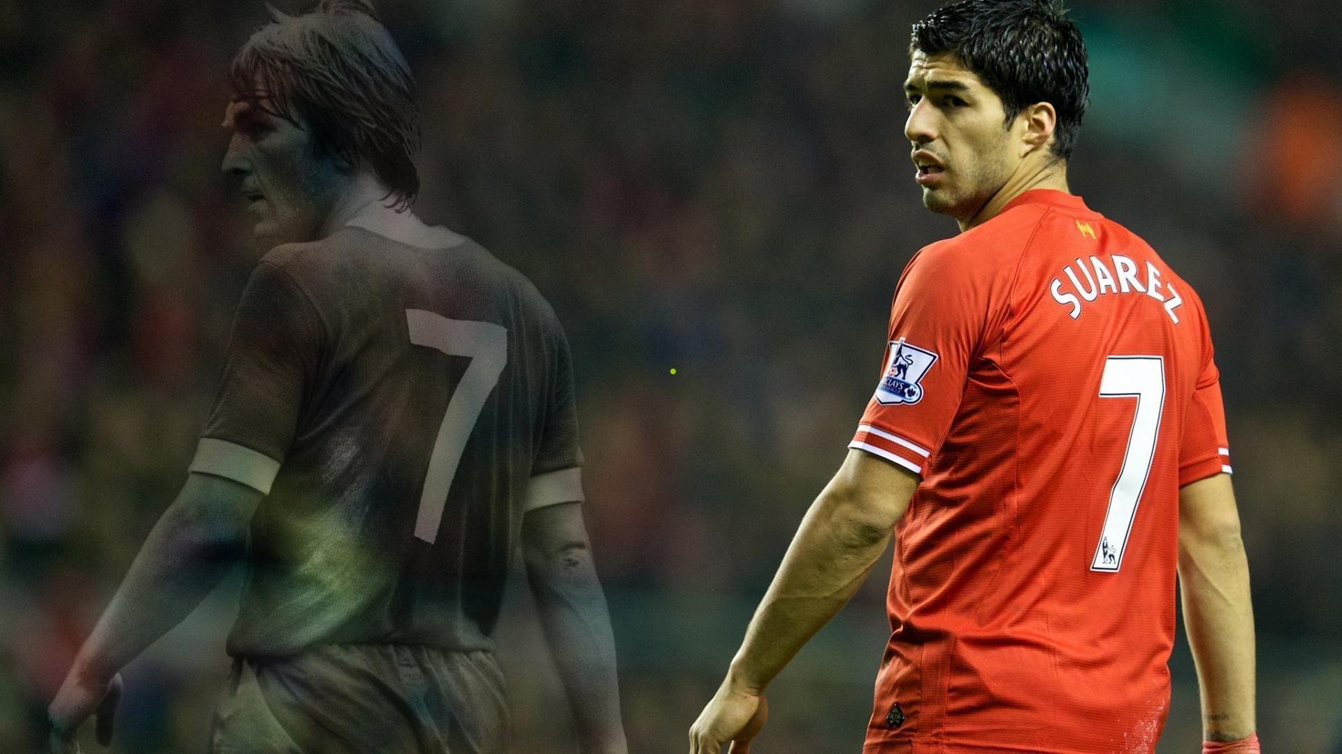 斯蒂芬·库里引爆社媒，新电影GOAT揭示非典型伟大之路