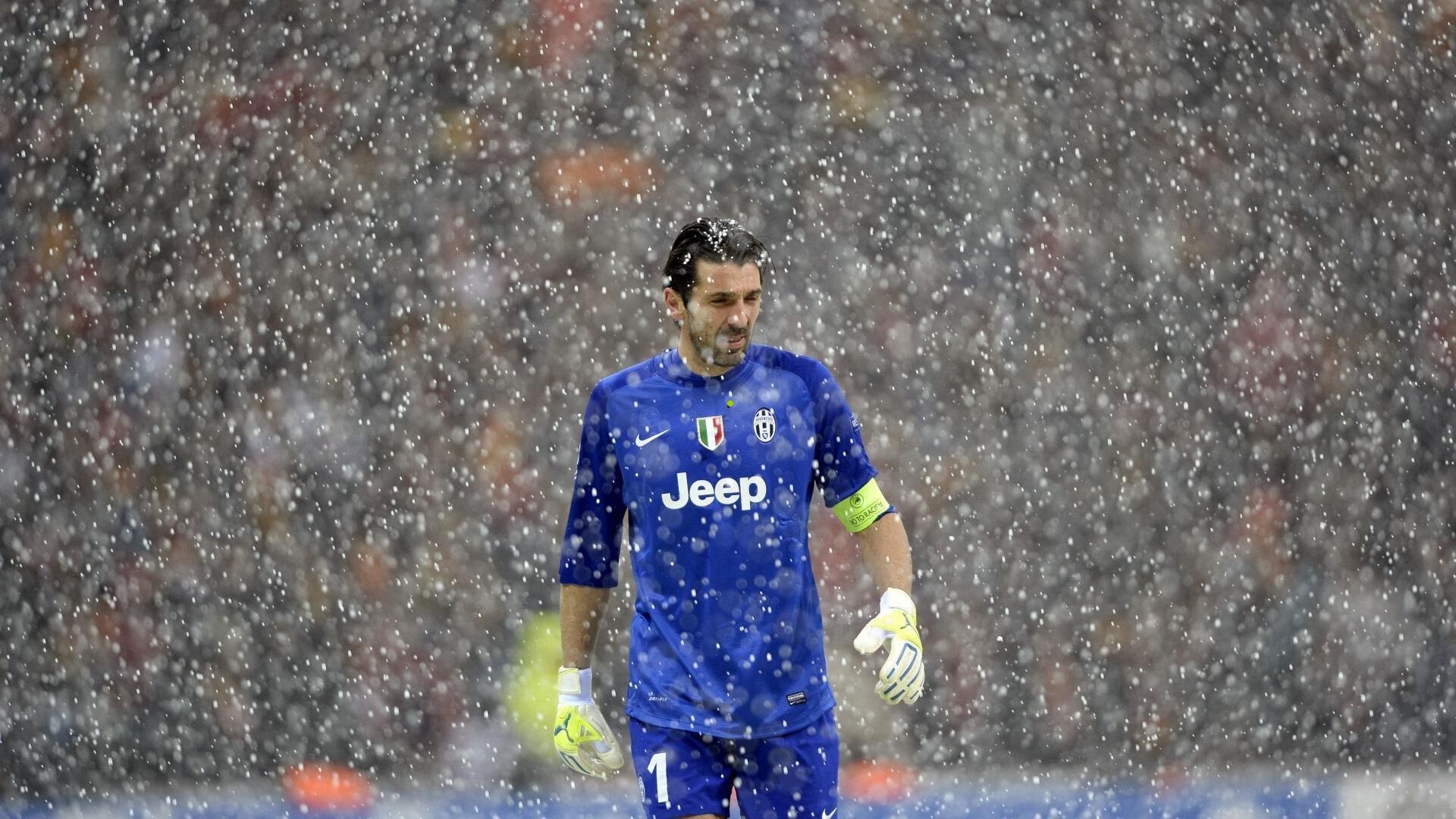 pg模拟器|哈兰德展现恐怖效率！本赛季19场30球征服俱乐部与国家队