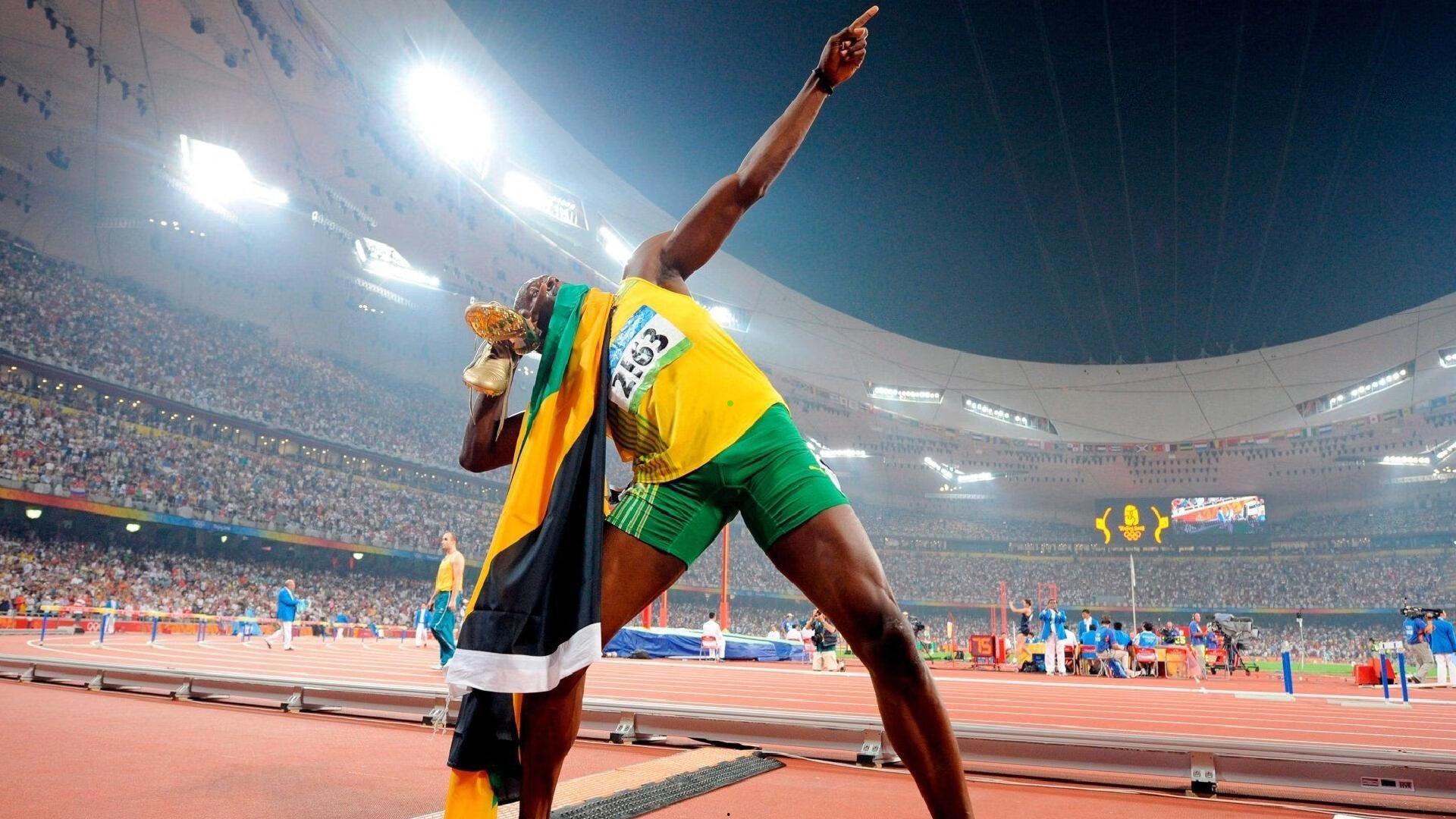 中超第二阶段首轮焦点战，上海德比引爆激情，京鲁对决死磕升温，深圳迎战泰达