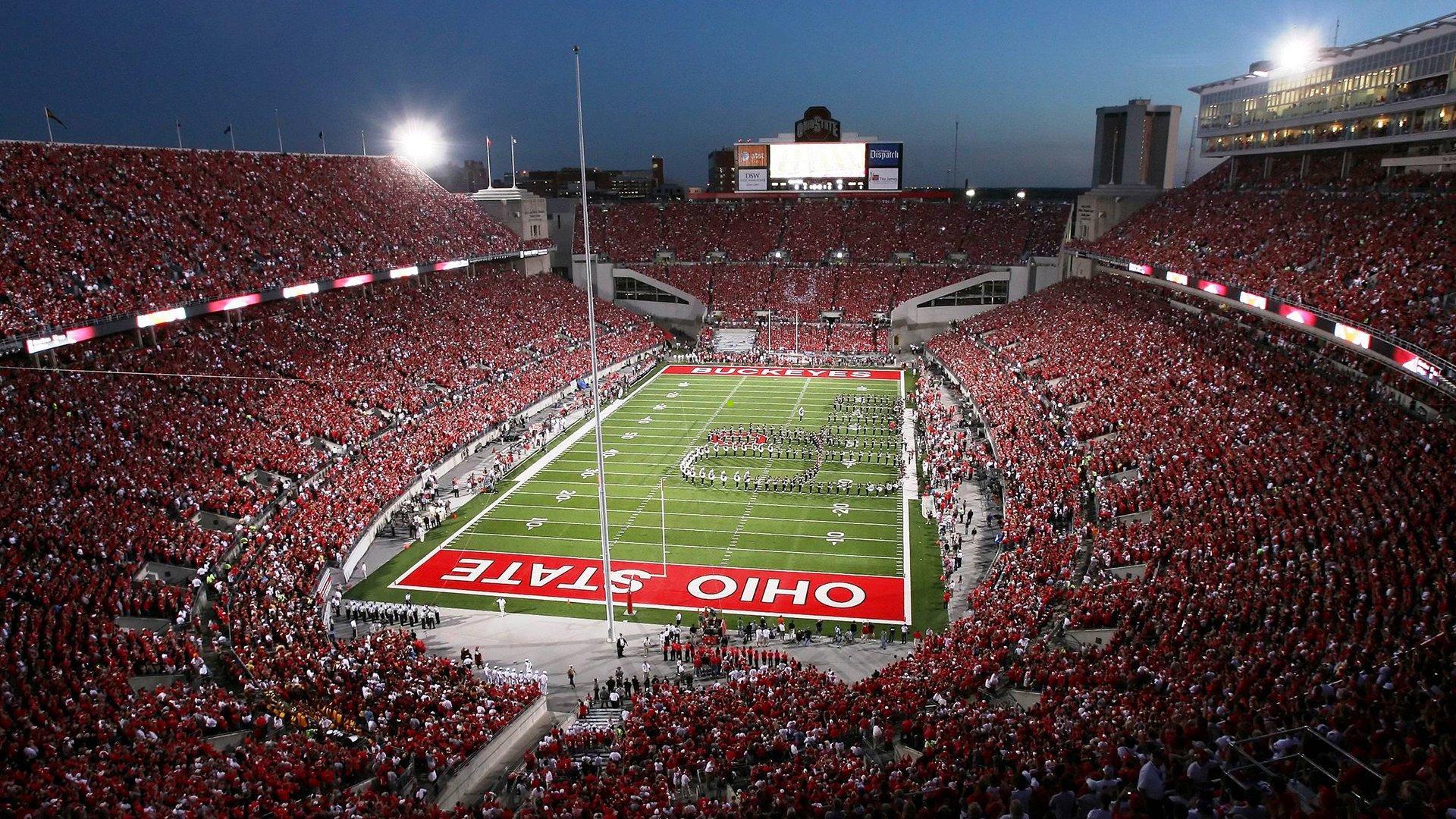 韩媒揶揄中国U17发型变革，削发非绿茵魔法，世界杯之路仍漫长