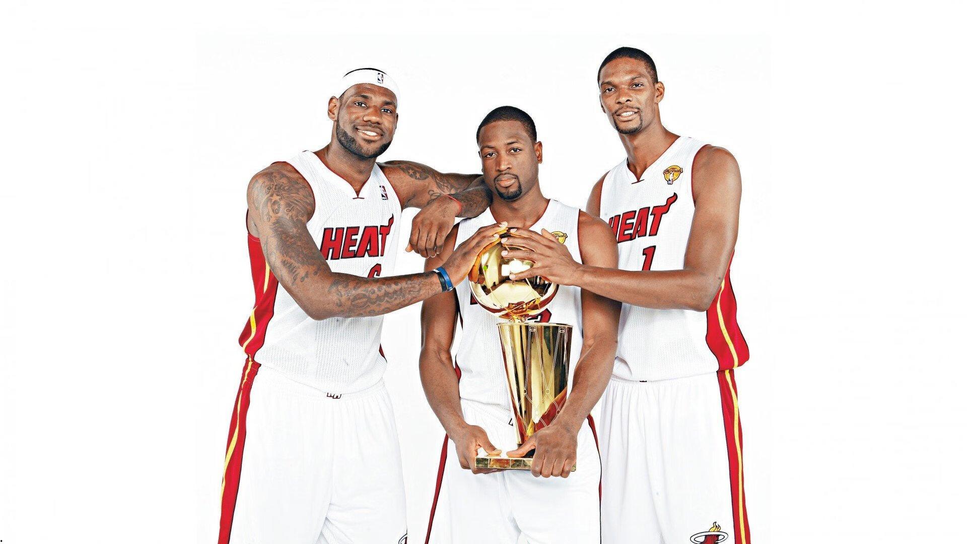 拉米罗强势表态，两场决战皆视作终极决赛，轮换策略彻底终结