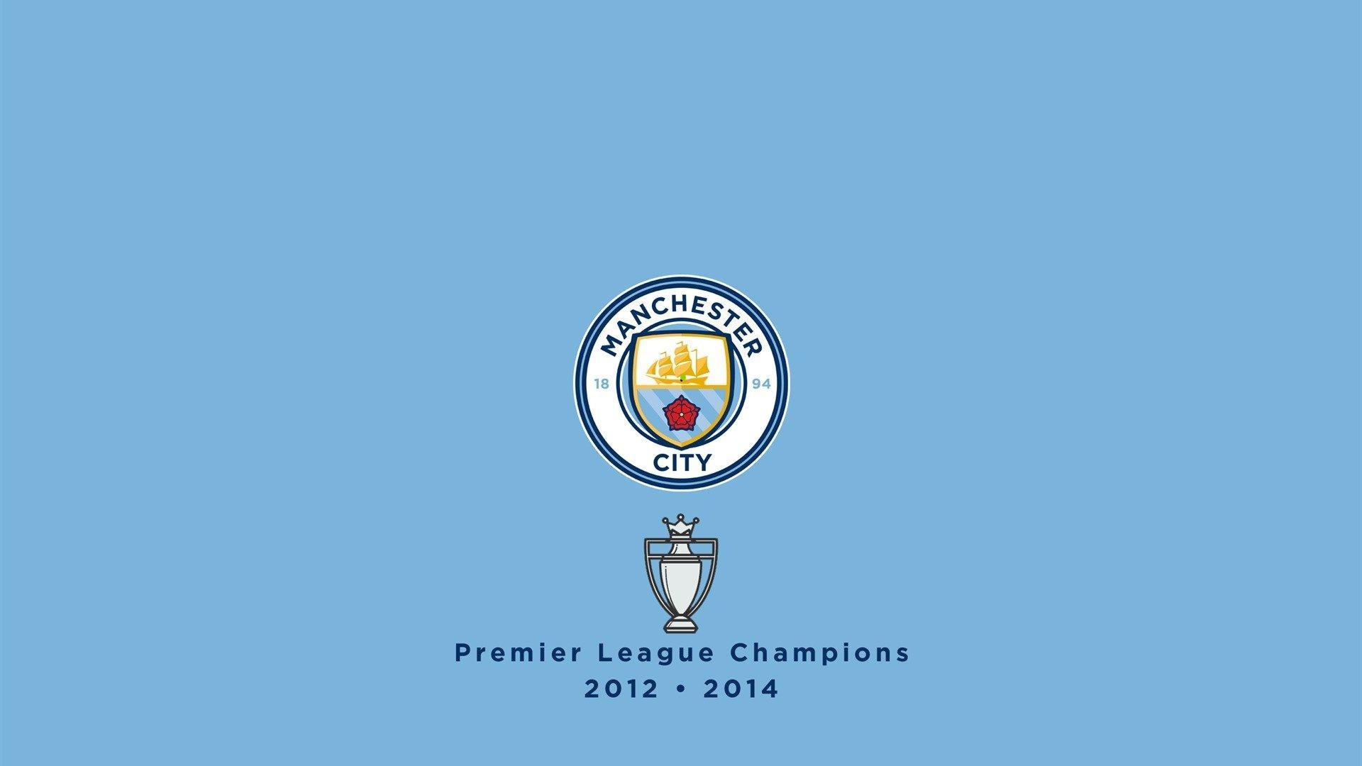 专题霸业有后！对话海港4新人，梦幻首冠=新起点！