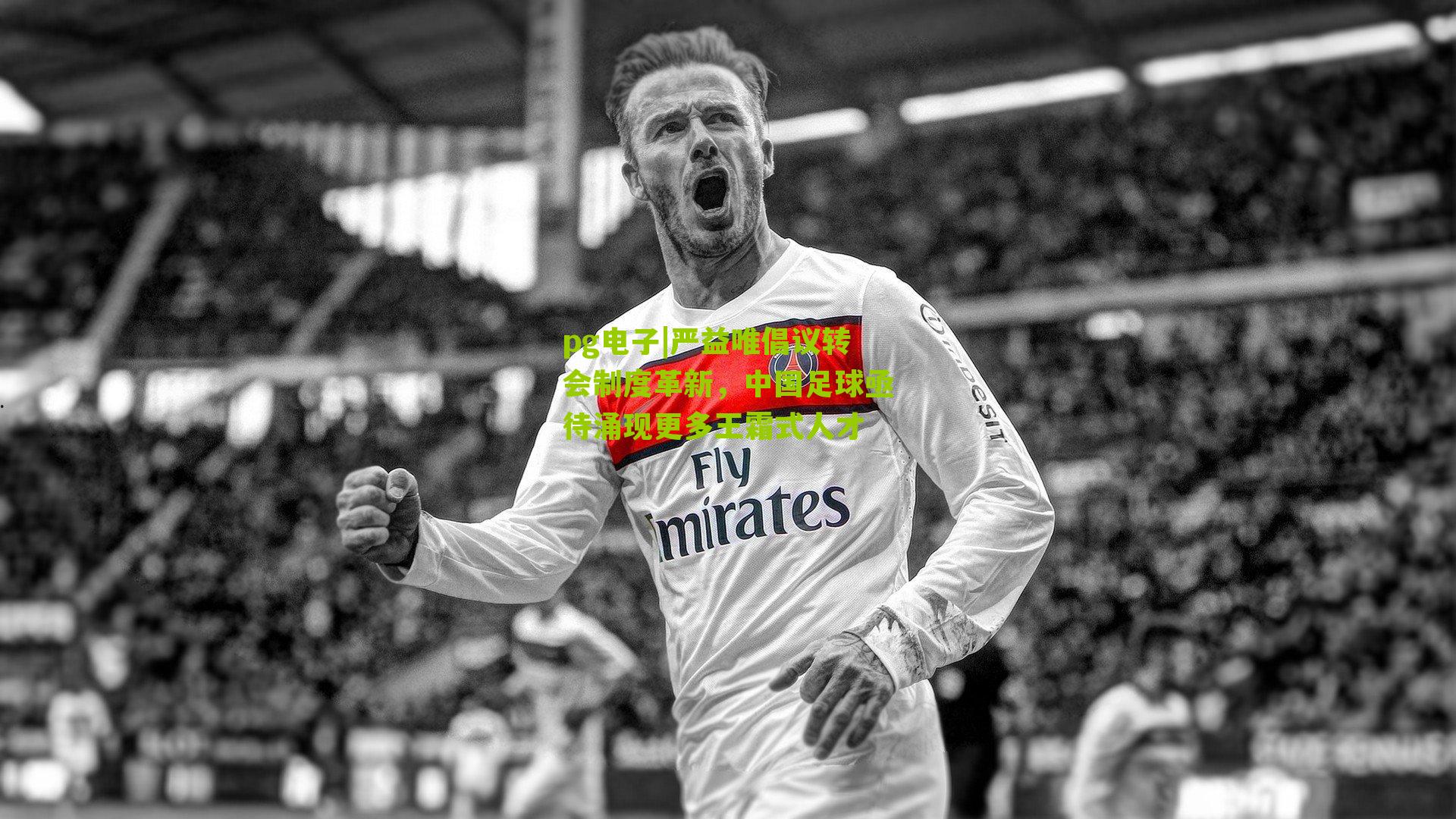 严益唯倡议转会制度革新，中国足球亟待涌现更多王霜式人才