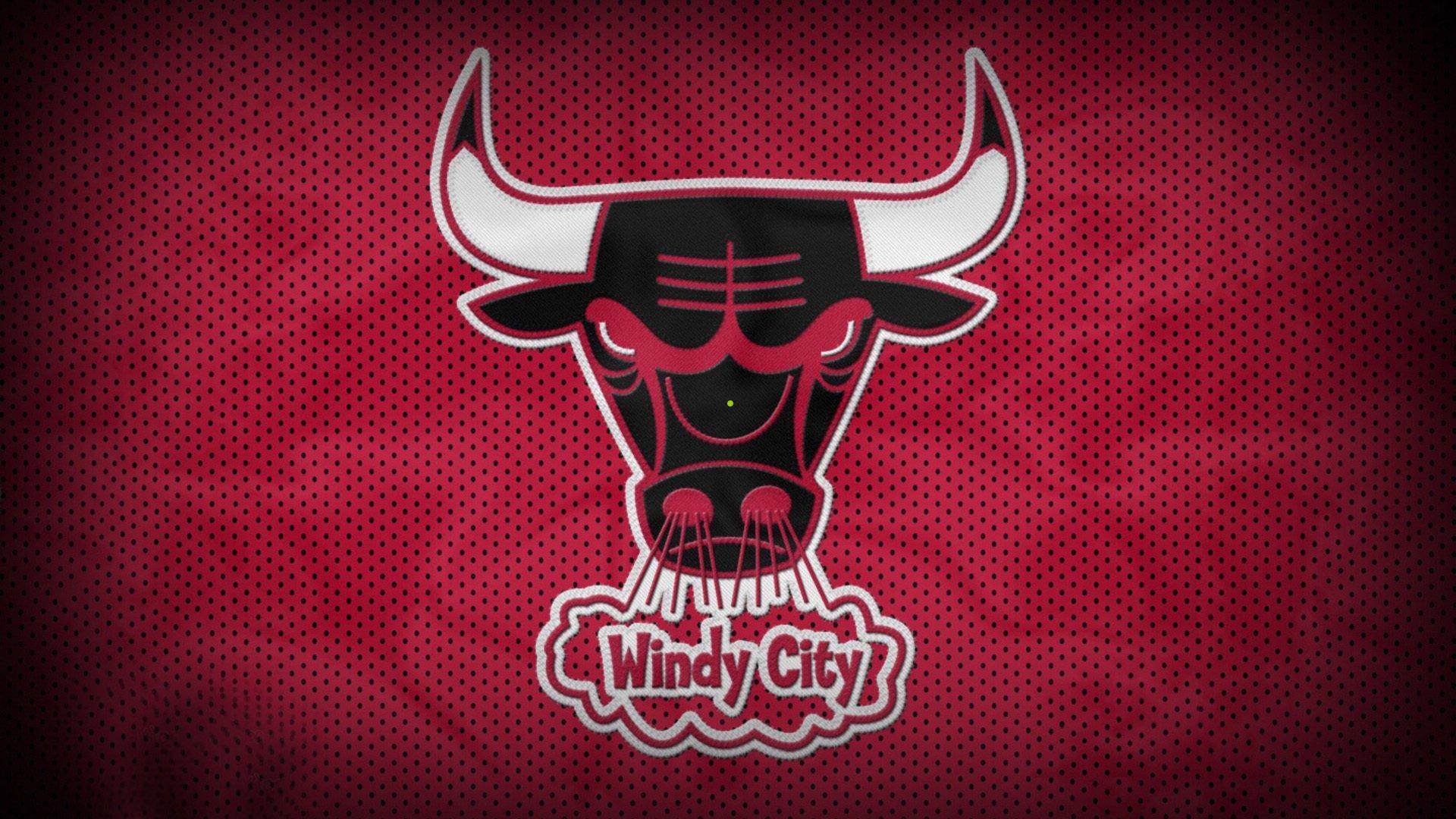 恒大国脚蒋光太陷新冠感染疑云，俱乐部重申以检测结果为准