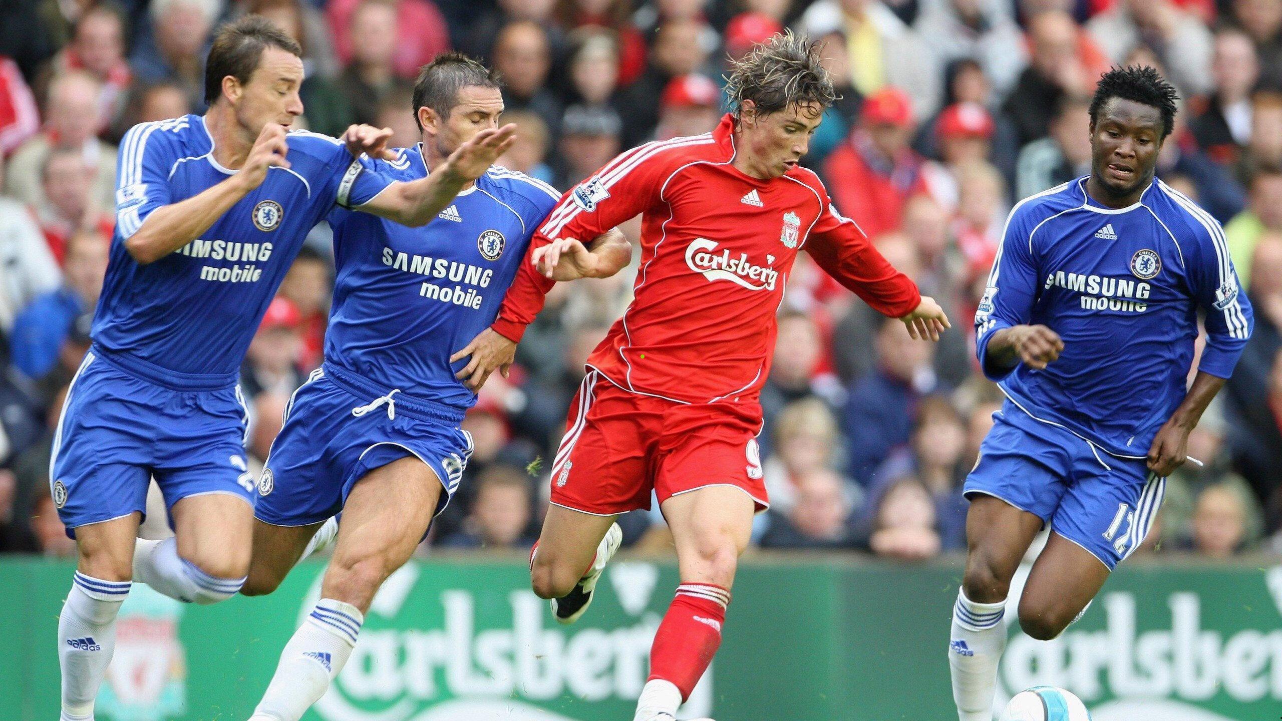 中韩电竞恩怨交锋史，OMG与皇族的坎坷历程回顾