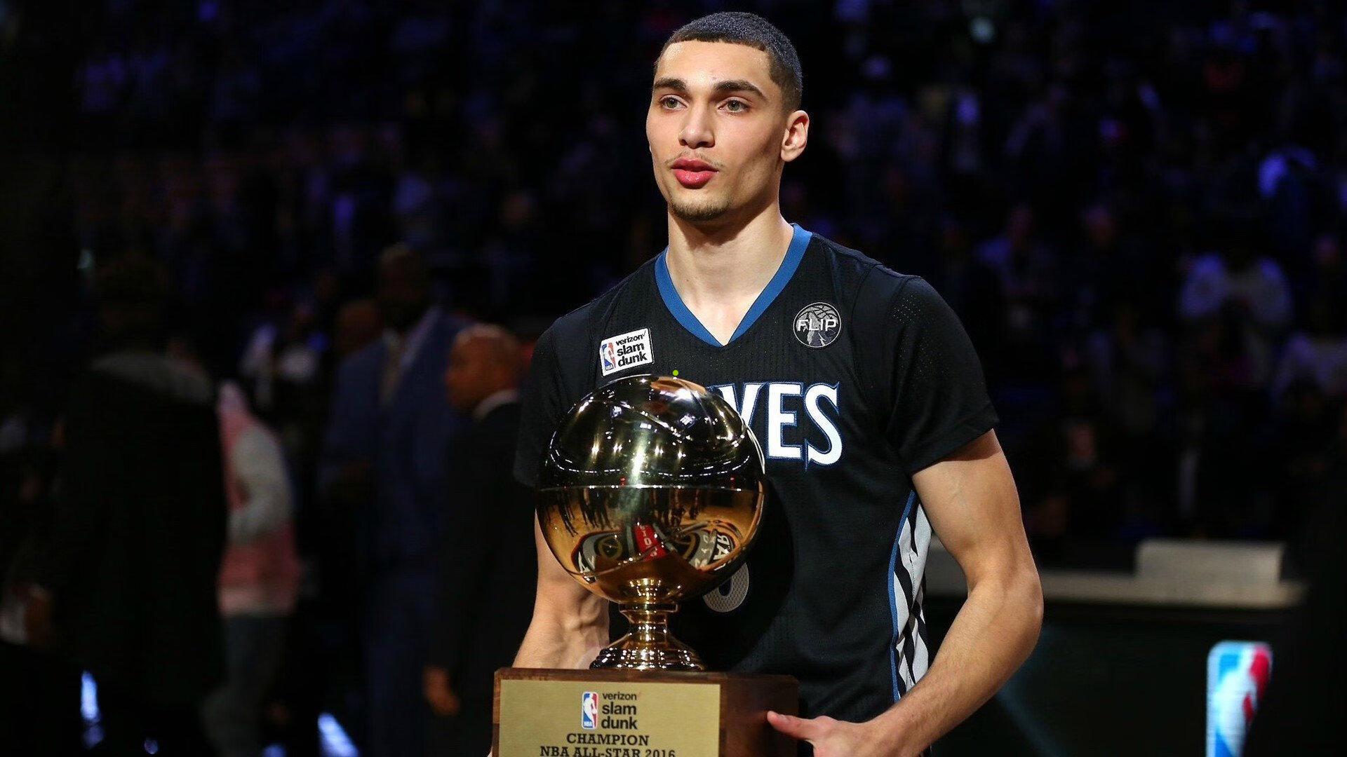 pg电子模拟器-美媒剖析哈登五大潜在下家，加盟雄鹿联手字母哥成冲冠首选，交易特雷杨莫兰特引关注