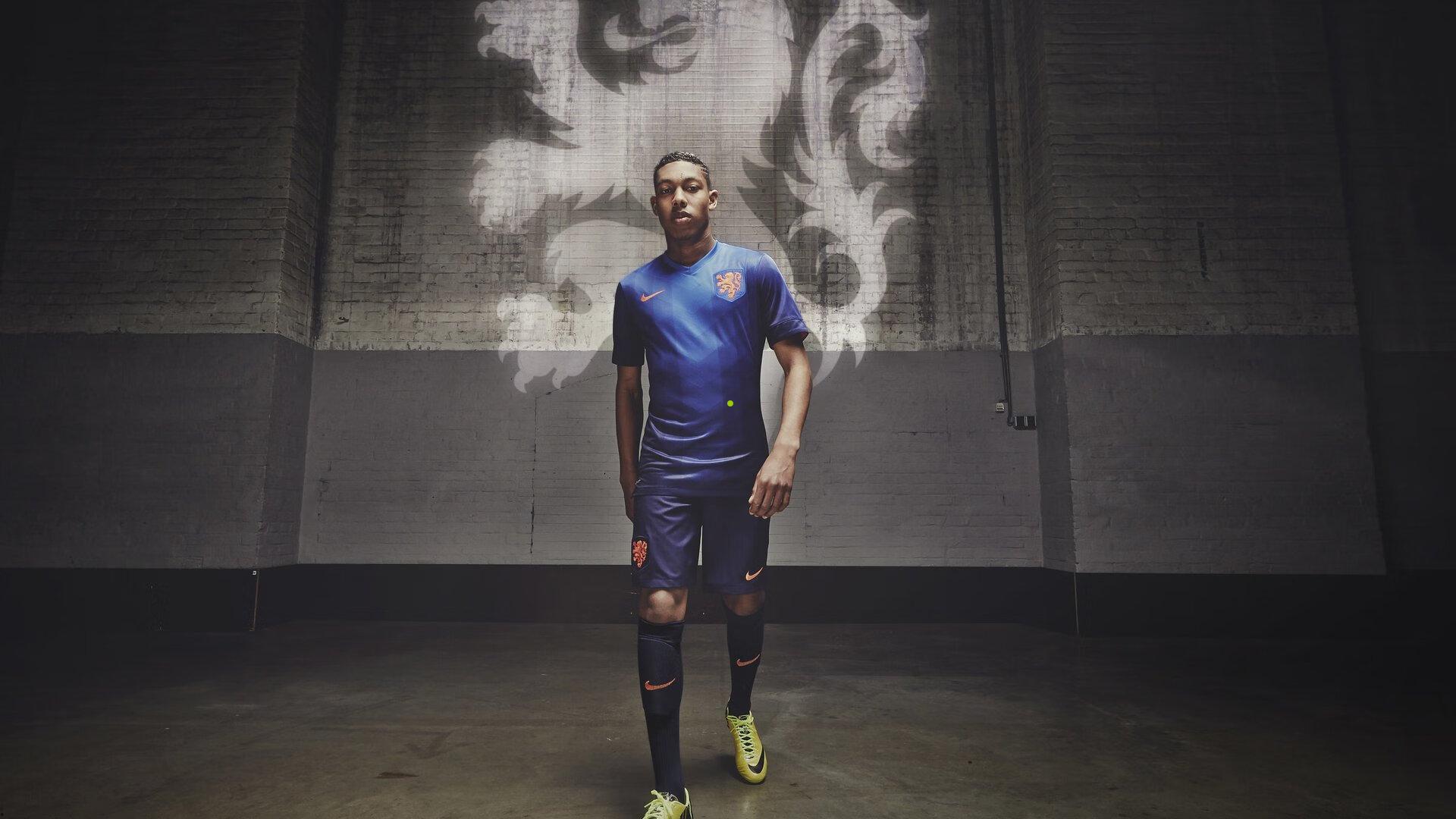 pg电子模拟器|残阵擎天！福克斯独挑大梁，率队破解伤病魔咒赢关键战