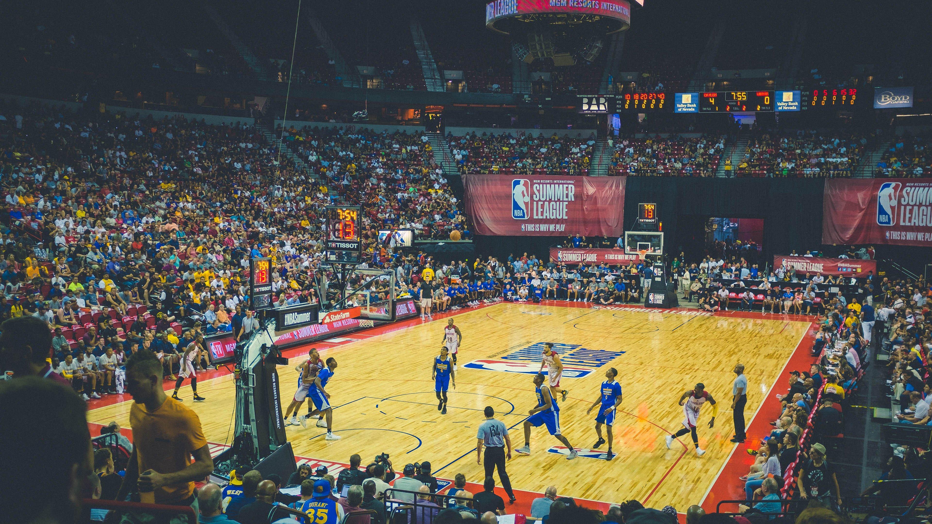 卡塔尔媒体独家披露，多哈赢得亚冠总决赛主办权，德黑兰因技术评估未达标落选