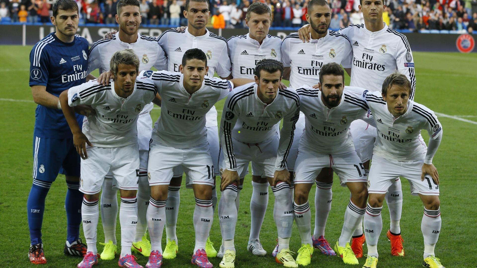 布兰特赛后怒斥球队自毁长城，我们弄丢了本该紧握的胜利