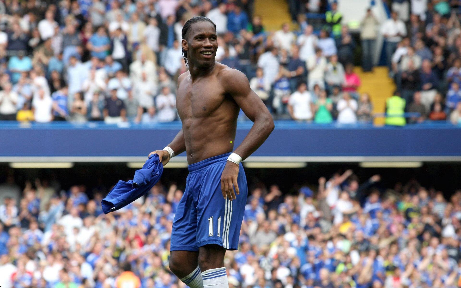 以色列锋霸扎哈维启程赴荷签约 年薪最高突破300万欧元大关