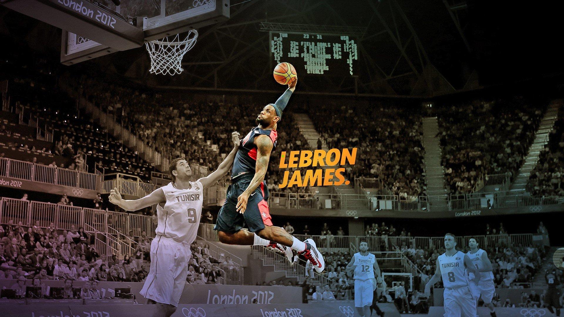 早报，暴风雨前的宁静—2025年世界杯决赛前的终极备战