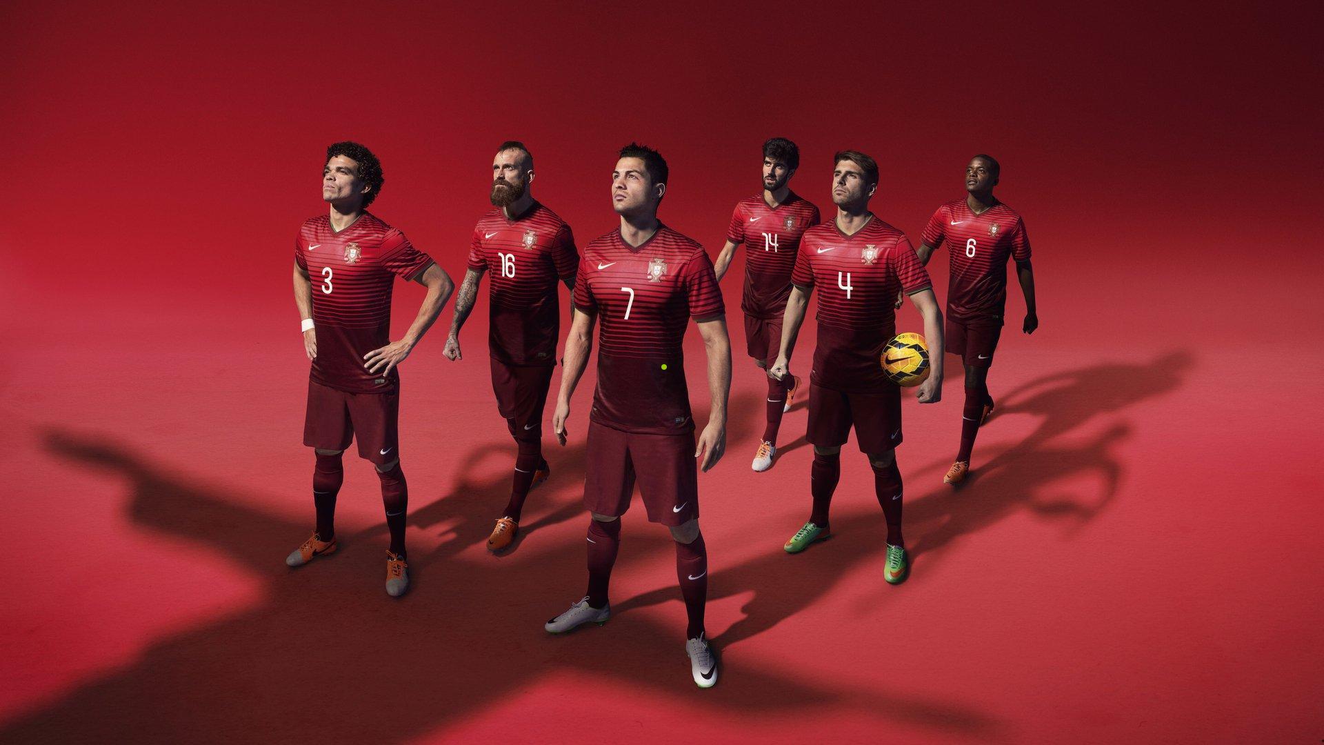 浙江队遭赛事晃点引风波,球迷实名心疼;全队誓言自强不负期许