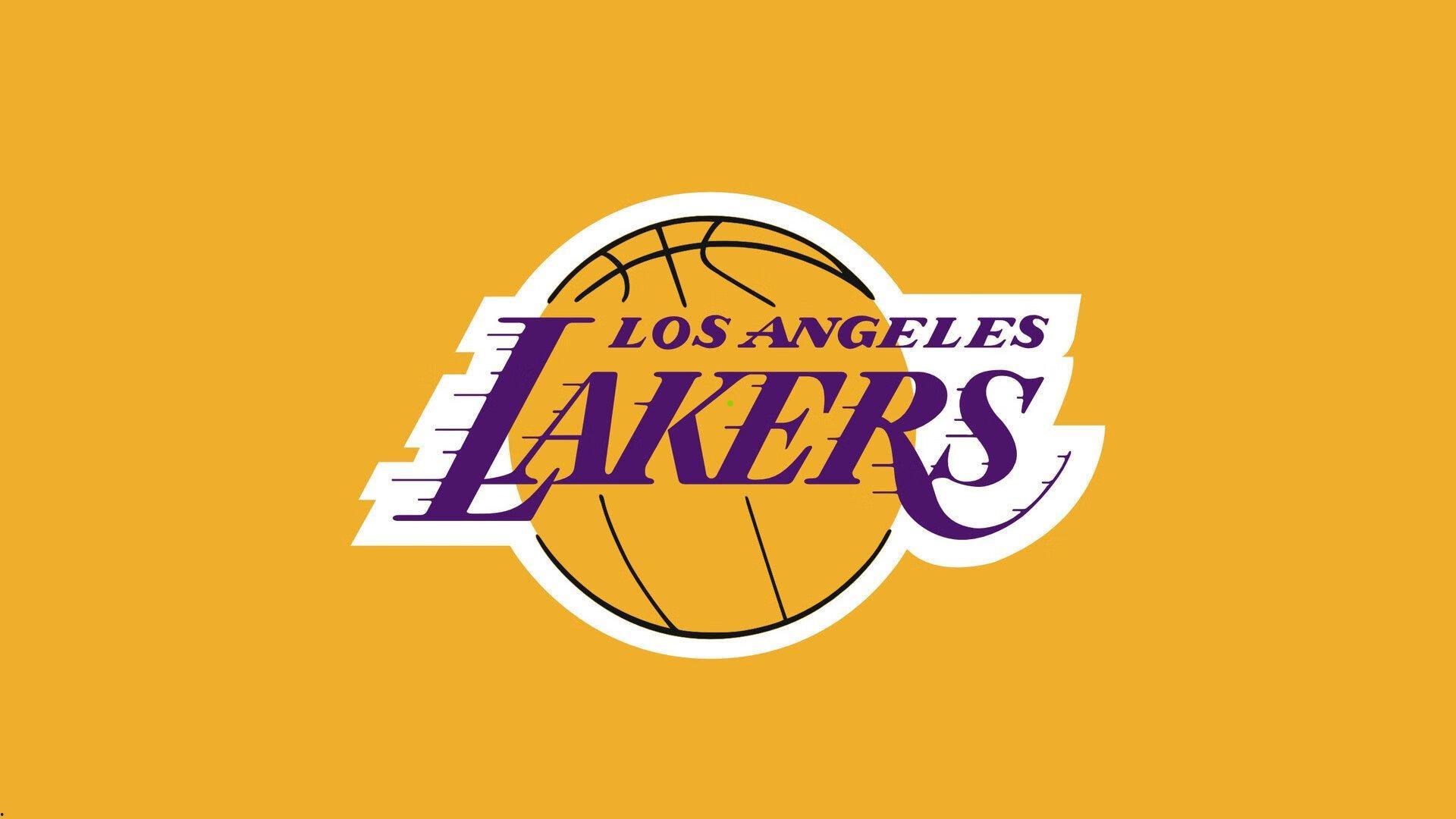 pg电子模拟器|亚泰津门虎互交白卷，谭龙张宇峰中柱巴顿单刀失良机