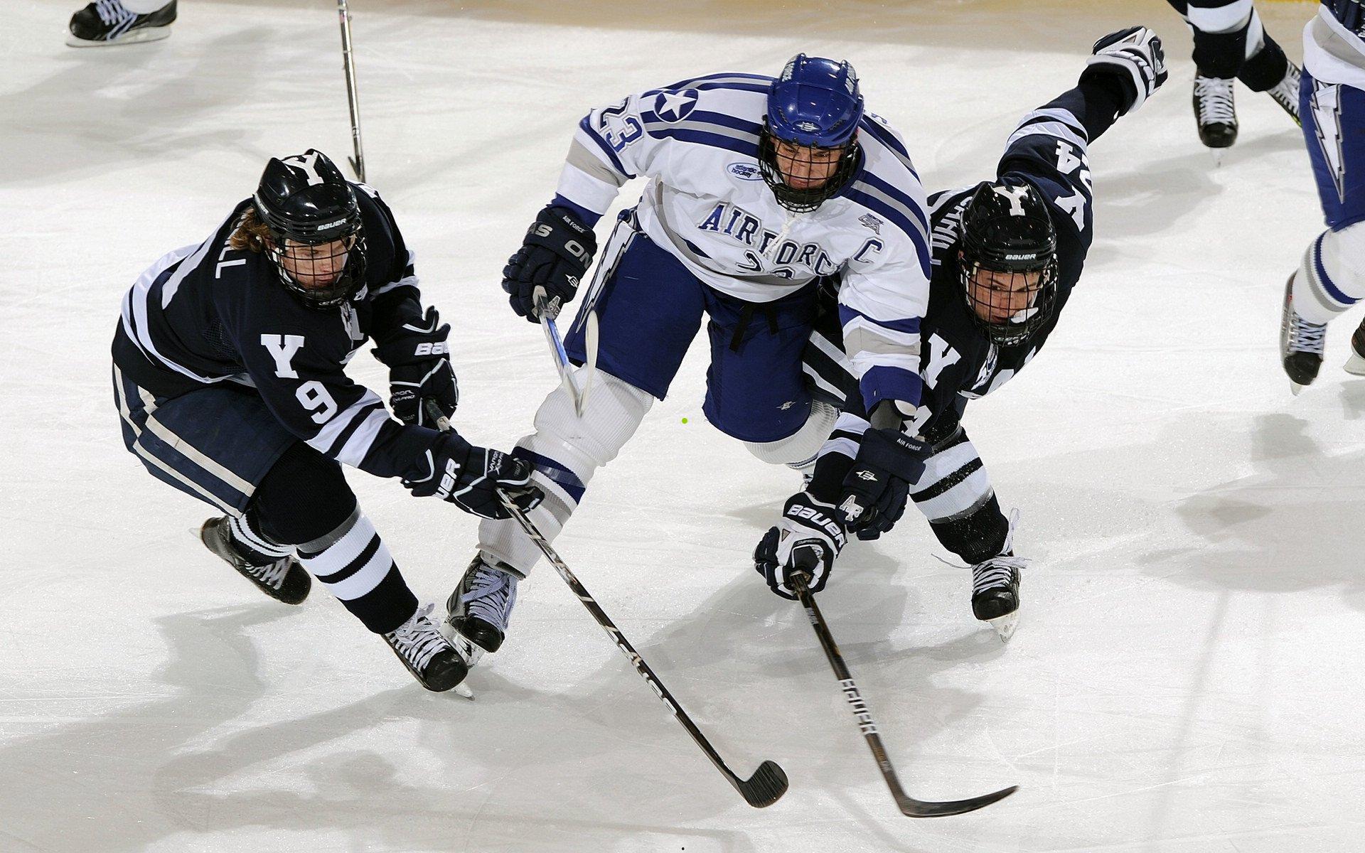 永恒经典，拉莫斯皇马生涯欧冠全进球深度回顾