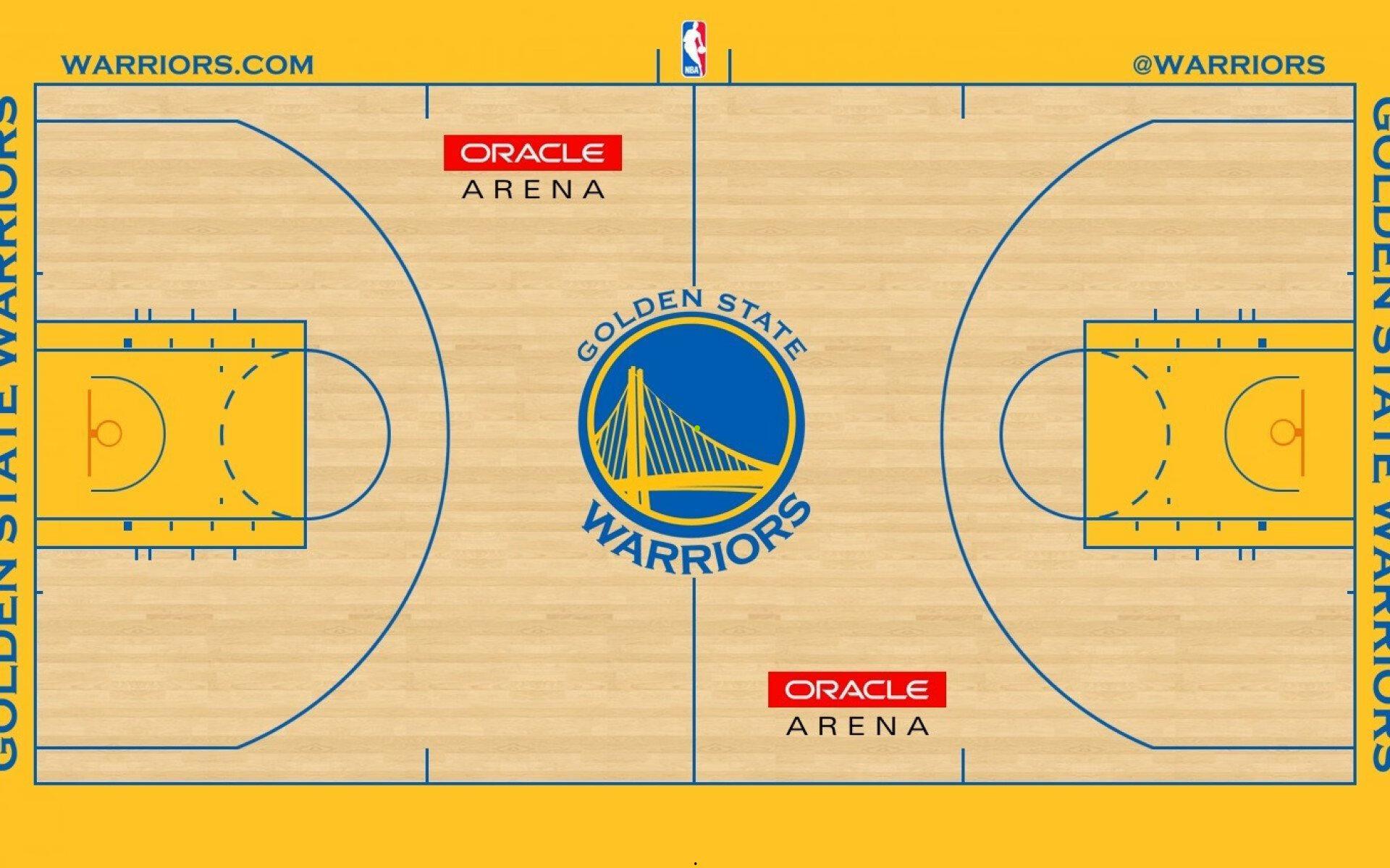 pg模拟器_澳大利亚国少队阵容全新洗牌 17日墨尔本开启两周密集训练营