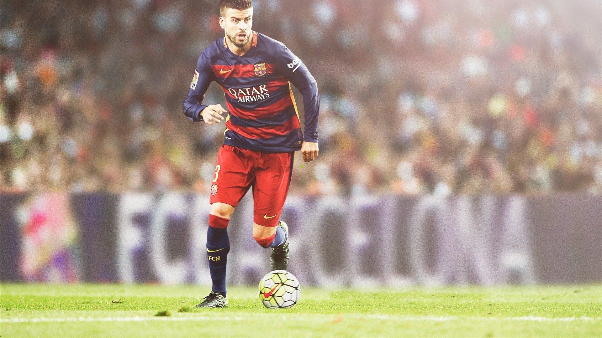 萨拉赫背负利物浦低迷之责？四大关键指标暴跌，斯洛特战术革新陷泥潭